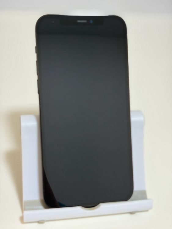 ���Хåƥ꡼84% ���� SIM�ե꡼ iPhone12Pro 128GB �ѥ��ե��å��֥롼