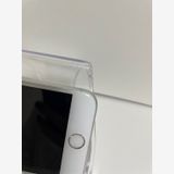 ϥԥͥͥå  iPhone6 64GB С ̵