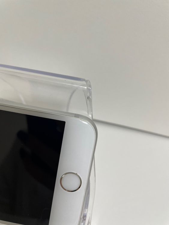 ϥԥͥͥå  iPhone6 64GB С ̵