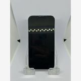 ��SIM�ե꡼ iPhone13 256GB �ߥåɥʥ���