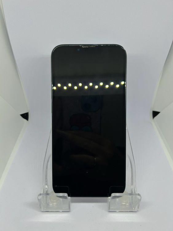 ��SIM�ե꡼ iPhone13 256GB �ߥåɥʥ���