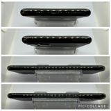 ��SIM�ե꡼ iPhone11ProMax  256GB ���ڡ������쥤