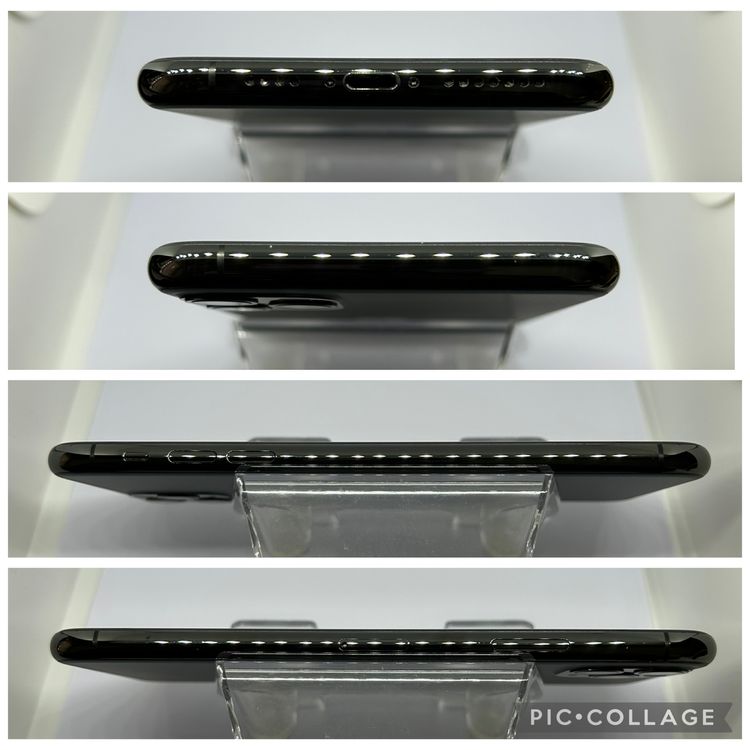 ��SIM�ե꡼ iPhone11ProMax  256GB ���ڡ������쥤