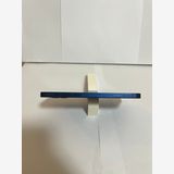 ϥԥͥͥåiPhone12 128GB ֥롼  ̵