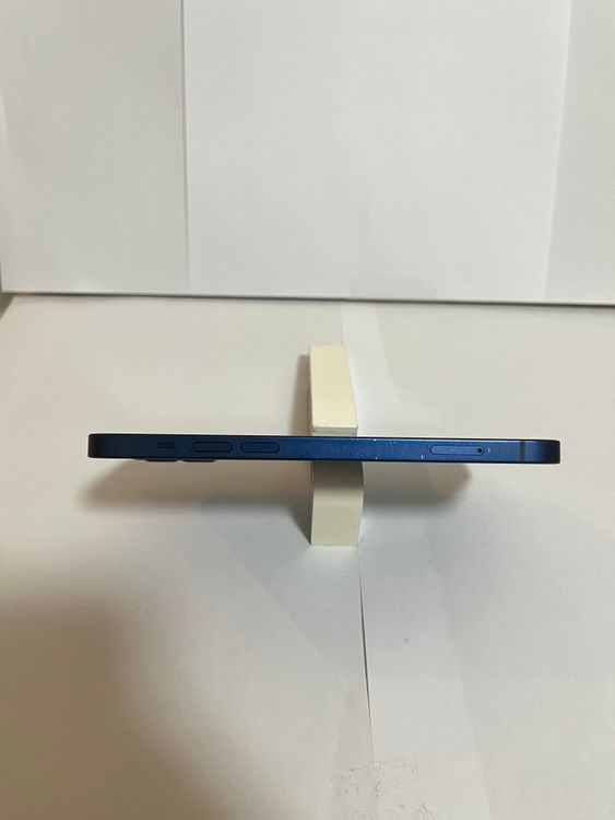 ϥԥͥͥåiPhone12 128GB ֥롼  ̵