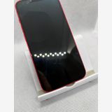 ���ϥԥͥ��ͥå� SIM�ե꡼ iPhone13 128GB ��å� �Хåƥ꡼85%