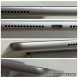 ���Хåƥ꡼88% iPa��6���� 32GB ����С�