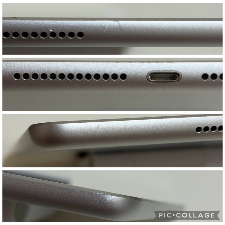 ���Хåƥ꡼88% iPa��6���� 32GB ����С�