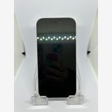 ������ SIM�ե꡼ iPhone14Pro  256GB ���ڡ����֥�å�