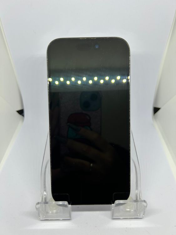 ������ SIM�ե꡼ iPhone14Pro  256GB ���ڡ����֥�å�