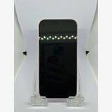 ������ SIM�ե꡼ iPhone15 128GB �ԥ�