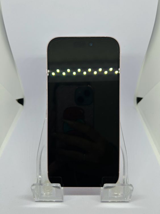 ������ SIM�ե꡼ iPhone15 128GB �ԥ�