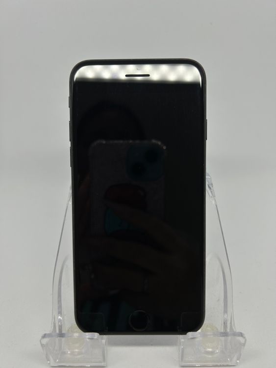 ���ϥԥͥ��ͥå� SIM�ե꡼ iPhone7  128GB �֥�å� 81% ����̵��