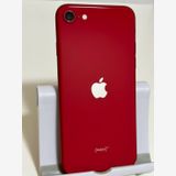 ������ SIM�ե꡼ iPhoneSE ��2���� 64GB ��å�