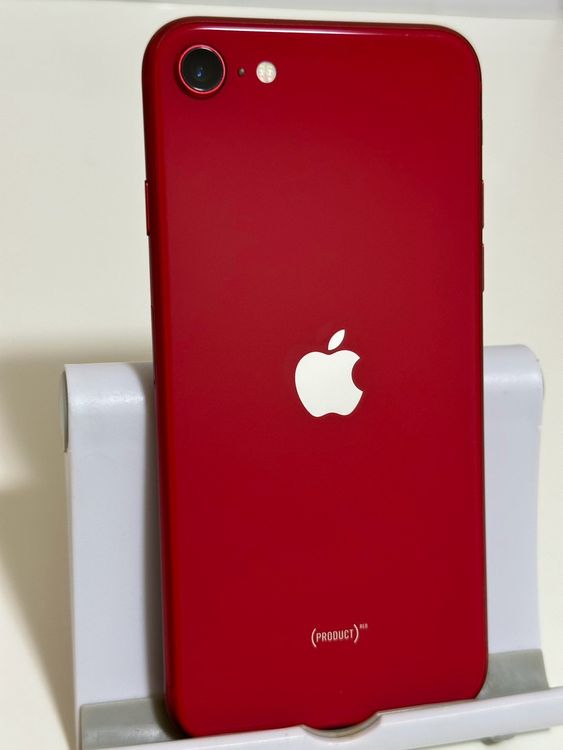 ������ SIM�ե꡼ iPhoneSE ��2���� 64GB ��å�
