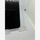 ��SIM�ե꡼ iPhoneSE��3����  64GB �ߥåɥʥ��� �Хåƥ꡼78%