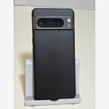 ��SIM�ե꡼ Google pixel 8Pro 256GB ���֥��ǥ�����