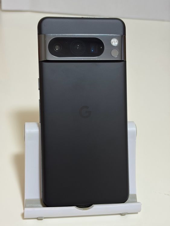 ��SIM�ե꡼ Google pixel 8Pro 256GB ���֥��ǥ�����