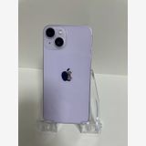 ϥԥͥͥå SIMե꡼ iPhone14 512GB ѡץ ̵
