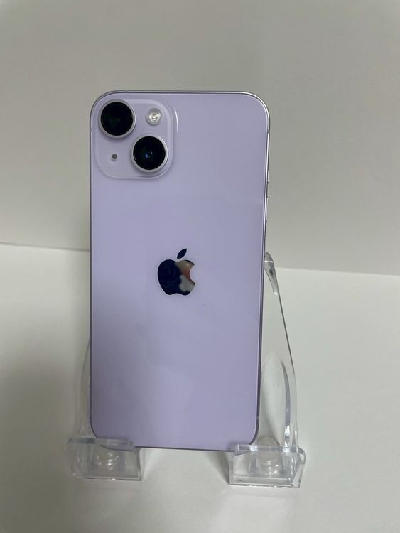 ϥԥͥͥå SIMե꡼ iPhone14 512GB ѡץ ̵