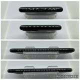 ������ SIM�ե꡼ iPhone11Pro 256GB ���ڡ������쥤