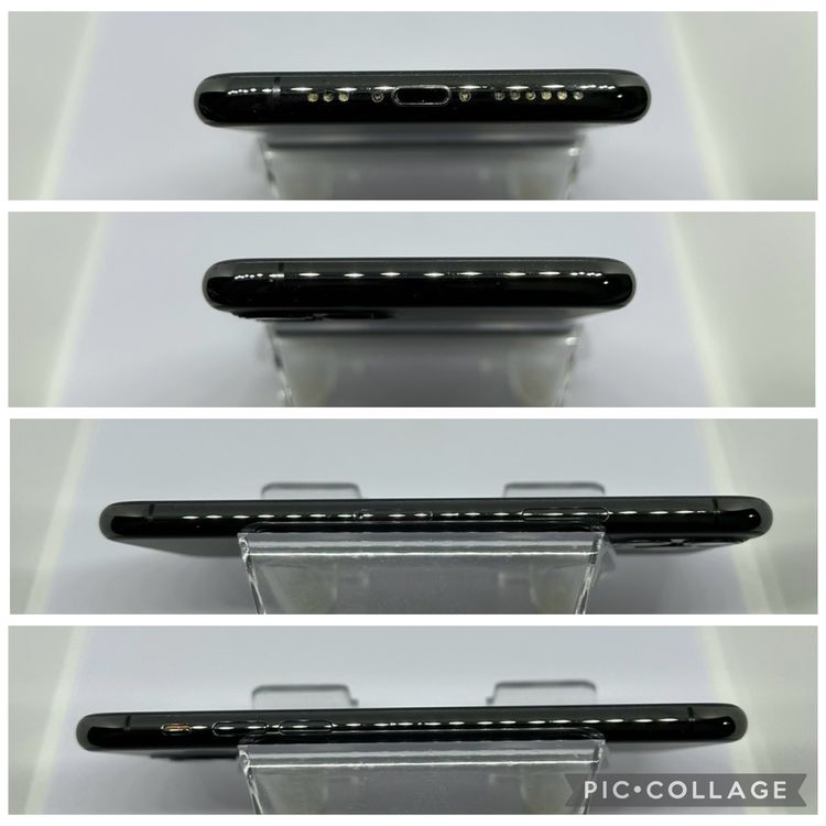 ������ SIM�ե꡼ iPhone11Pro 256GB ���ڡ������쥤