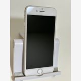 ��iPhone6 64GB ����С� docomo
