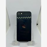 ��SIM�ե꡼ iPhoneSE��3����  64GB �ߥåɥʥ��� �Хåƥ꡼100%
