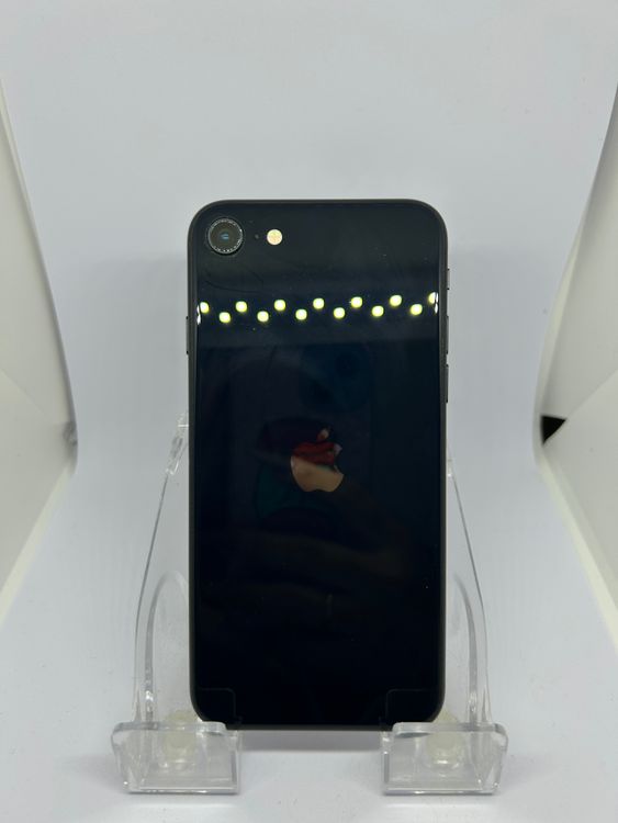 iPhone SE(第3世代) 商品一覧｜ムスビー【中古スマホ・中古タブレット