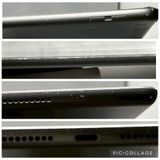 ���Хåƥ꡼95% SIM�ե꡼ iPad ��7���� 32GB ���졼