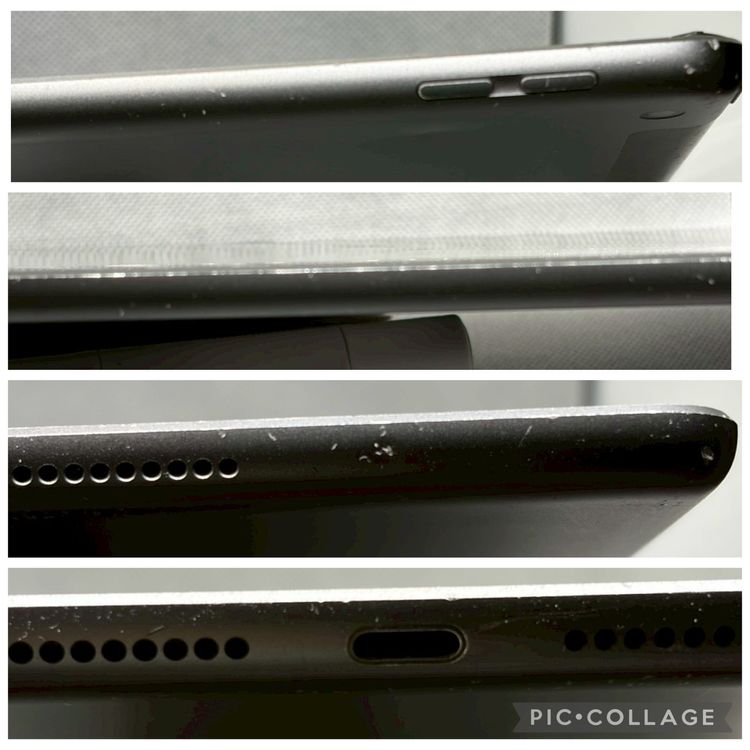 ���Хåƥ꡼95% SIM�ե꡼ iPad ��7���� 32GB ���졼