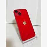 ������ iPhone14 128GB ��å�   ����̵��