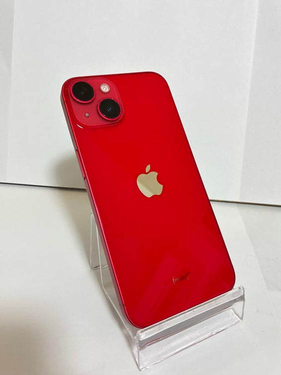 ������ iPhone14 128GB ��å�   ����̵��