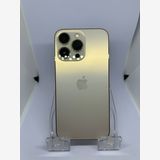 ��SIM�ե꡼ iPhone13Pro  128GB �������
