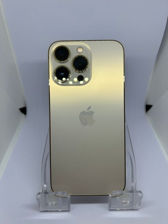��SIM�ե꡼ iPhone13Pro  128GB �������