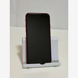��SIM�ե꡼ iPhoneSE ��3���� 64GB ��å�