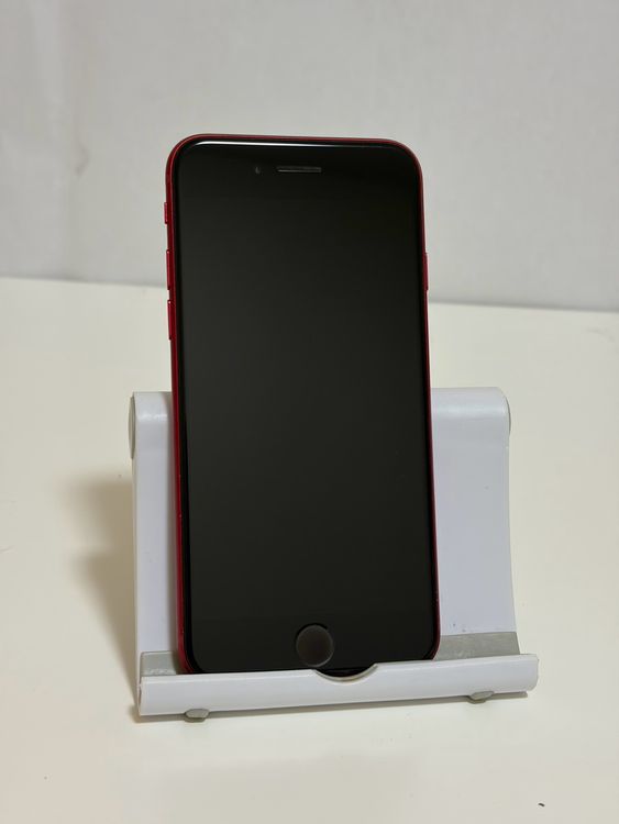 ��SIM�ե꡼ iPhoneSE ��3���� 64GB ��å�