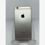 ϥԥͥͥå SIMե꡼ iPhone6s  64GB С ̵