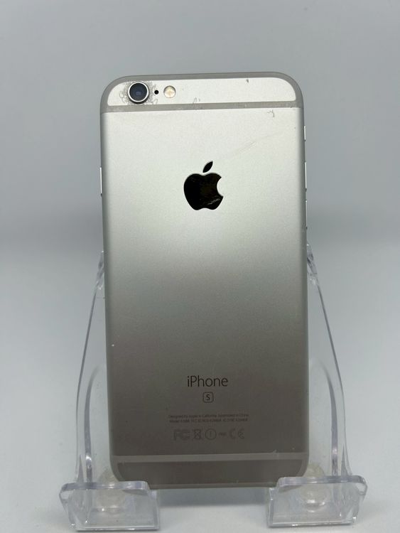 ϥԥͥͥå SIMե꡼ iPhone6s  64GB С ̵