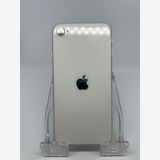 ϥԥͥͥå SIMե꡼ iPhoneSE3  64GB 饤 ̵