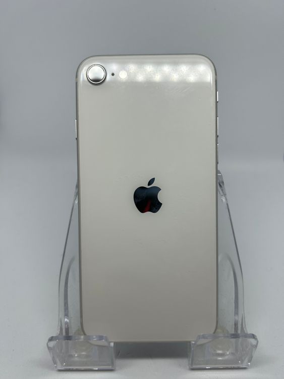 ϥԥͥͥå SIMե꡼ iPhoneSE3  64GB 饤 ̵