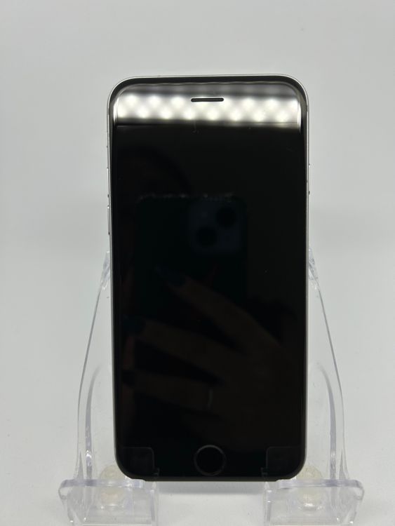 ϥԥͥͥå iPhone6  16GB ڡ쥤 ̵