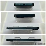 ��SIM�ե꡼ iPhone13mini  128GB �ߥåɥʥ��� �Хåƥ꡼73%