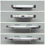 ���Хåƥ꡼87% ���� SIM�ե꡼ iPhone14  128GB �ѡ��ץ�