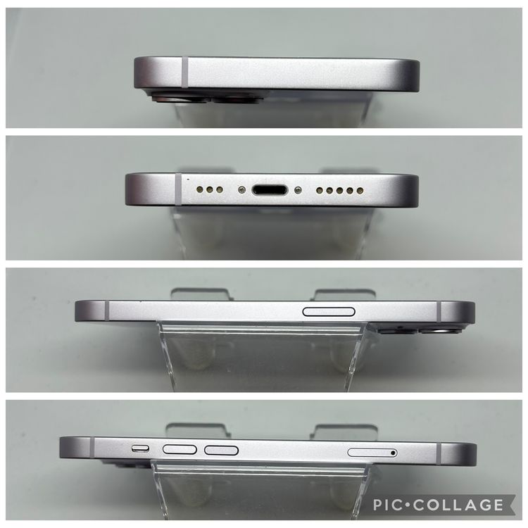 ���Хåƥ꡼87% ���� SIM�ե꡼ iPhone14  128GB �ѡ��ץ�