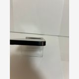 ���ϥԥͥ��ͥå�iPhone12 64GB �֥�å�   ����̵��