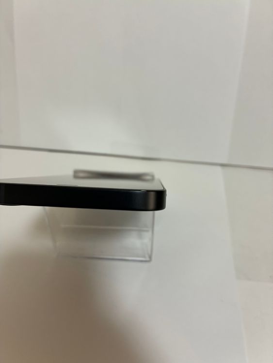 ���ϥԥͥ��ͥå�iPhone12 64GB �֥�å�   ����̵��