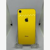 ��SIM�ե꡼ iPhoneXR  128GB �������� �Хåƥ꡼87%