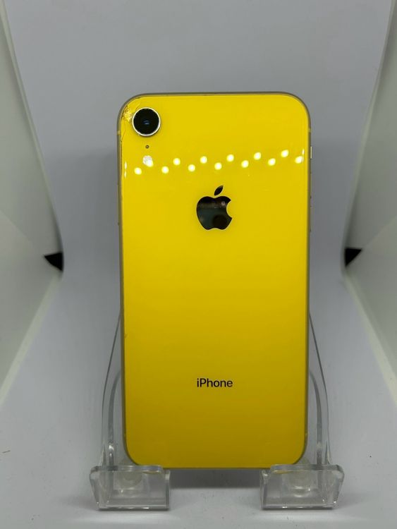 ��SIM�ե꡼ iPhoneXR  128GB �������� �Хåƥ꡼87%