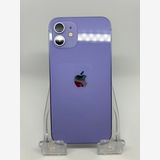 ���ϥԥͥ��ͥå� SIM�ե꡼ iPhone12  64GB �ѡ��ץ� 75% ����̵��